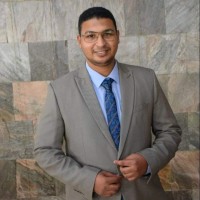 Mohamed Eldaly Email