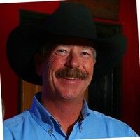 Bob Budd