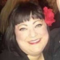 Ease Employee Angela Pledger's profile photo