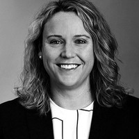 Afg Mortgage Inc Employee Michelle Palethorpe's profile photo