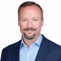 Dennis Spitznagel Email & Phone Number