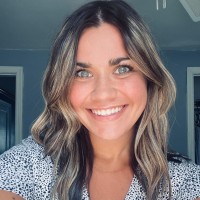 Jessica Wall Email & Phone Number