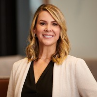 LPAS Architecture + Design Employee Kristina Gwinn's profile photo
