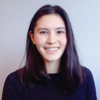 Alison Kwan Email