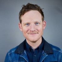 Conor Hogan Email & Phone Number