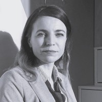 CHU de Montpellier Employee Bénédicte Fauvel's profile photo