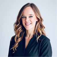 ABM Industries Employee Audrey Edwards's profile photo