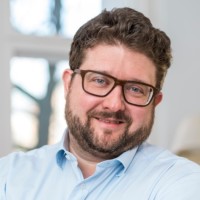 Roman Dyrschka Email & Phone Number