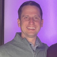 T2 Systems Employee Matt Howard's profile photo