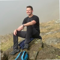 Jon Hanlon Email