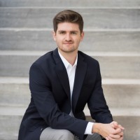 Fidem Financial Employee Stephen Scherff's profile photo