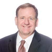 TXU Energy Employee Roger Reuter's profile photo