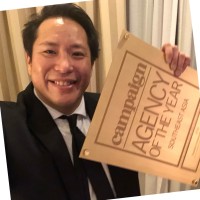 Winter Egency : W/E Employee Eakchai Parichatikanon's profile photo