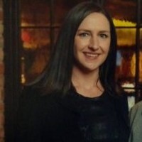 MGM Resorts International Employee Ginger Nelson's profile photo