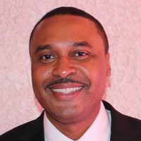 Terry Hill Email & Phone Number