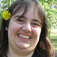Visiant Employee Valeria Bottini's profile photo