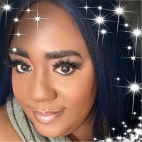 Environmental Building Services Employee Cheryl Clark's profile photo