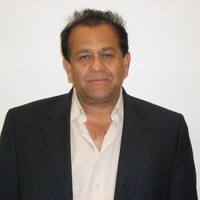 Wasif Khan Email & Phone Number