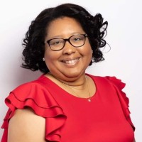WMAR-TV Employee Maria Morales's profile photo