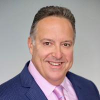 TransCelerate BioPharma Inc. Employee Rob Dicicco's profile photo