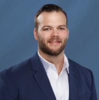 NaVOBA Employee Adam McCarty's profile photo