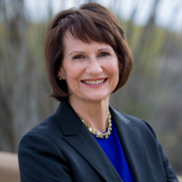 Betsy Walker Email & Phone Number