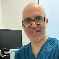 Paul Forsyth Email & Phone Number