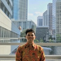 Mohammad Afif Email