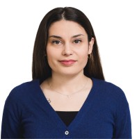 Viewpoint Services Employee Debora Robba's profile photo