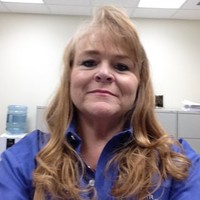DTR Tennessee, Inc. Employee Freeman Jeanette's profile photo