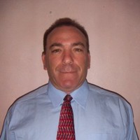 Seth Levy Email & Phone Number