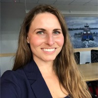 Kelly Fitzpatrick Email