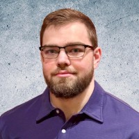 Dan Himsworth Email