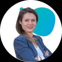 Mathilde Vantouroux Email