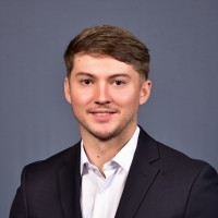Hunter Hubel Email & Phone Number