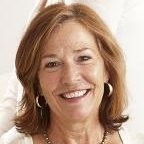 Pamela May Email & Phone Number