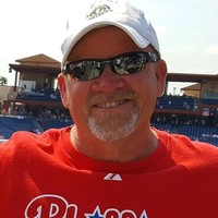Jeffrey Ploppert Email & Phone Number