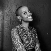 ServCraft Employee Silindile Nkosi's profile photo