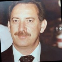 Charles Alphonso