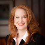 FordHarrison LLP Employee Jennifer McGeorge's profile photo