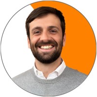 Gonzalo Arana Antoñanzas Email