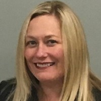 Rhode Island Executive Office of Health and Human Services Employee Cindy Singleton's profile photo