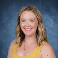 KELSO SCHOOL DISTRICT Employee Stefanie House's profile photo