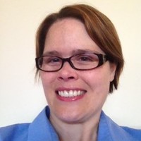 Tessa Colliver Email & Phone Number