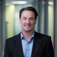 Richard Beissel Email & Phone Number