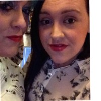Jodi Hamilton Email