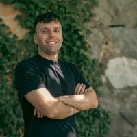 eco.mio Employee Agustín Gaitan's profile photo