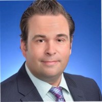 Brian Edwards Email & Phone Number