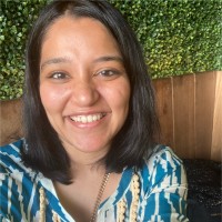 Johnston, Kinney & Zulaica LLP Employee Shilpa Dinavahi's profile photo
