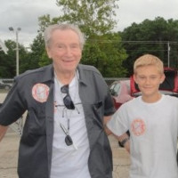 Johnson Enterprises Employee Anita and John Johnson's profile photo